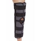 Knee Splints
