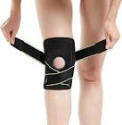 Knee Support