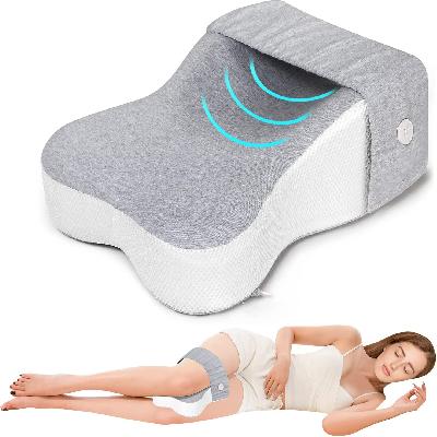 Knee Pillows