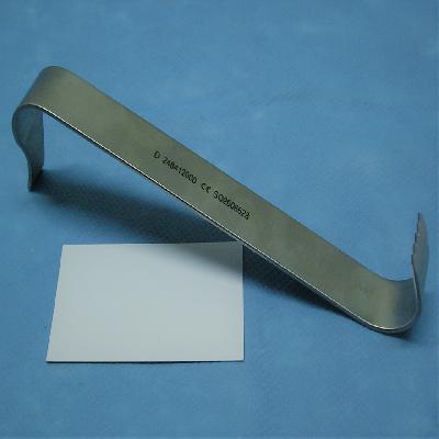 Knee Retractor 
