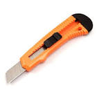 Knife Cutters