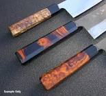 Knife Handles