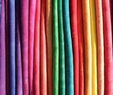 Knitted Fabric Dyeing Services