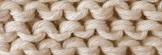 Knitted Fabrics