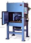 Knockout Machine