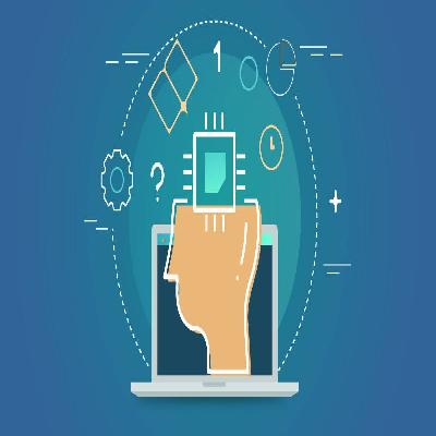 Knowledge Management Software 