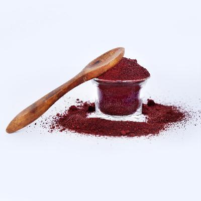 Kokum Powder