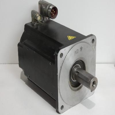 KOLLMORGEN Servo Motors