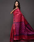 Kosa Silk Sarees