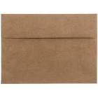 Kraft Envelope