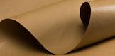 Kraft Liner Paper
