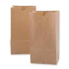 Kraft Paper Bags