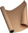 Kraft Paper Roll