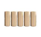Kraft Paper Tubes