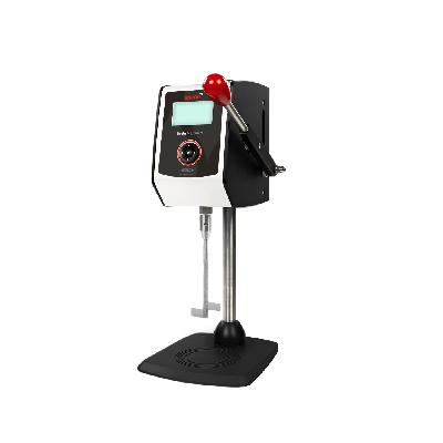 Krebs Viscometer