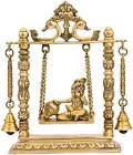 Krishna Swing