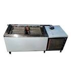 Kulfi Machine