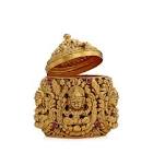 Kumkum Box