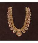 Kundan Gold Jewellery