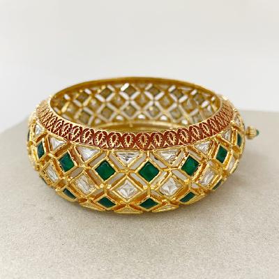 Kundan Kada 