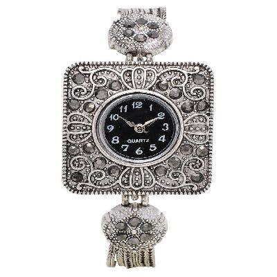 Kundan Watch
