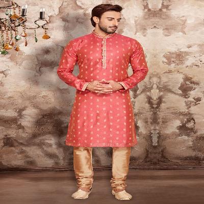 Kurta Pajama Fabric