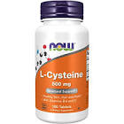 L-Cysteine