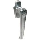 L Handle Lock