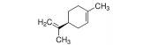 L-Limonene