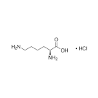 L-Lysine Hydrochloride