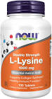 L-Lysine