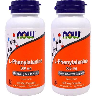L-Phenylalanine