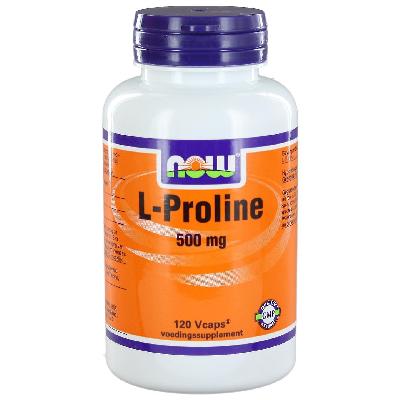 L-Proline