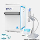 Lab Water Purification System