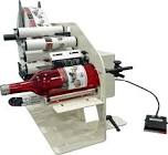 Label Applicators