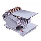 Label Gumming Machine