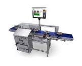 Label Inspection Machine