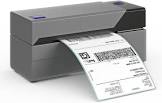 Label Printer