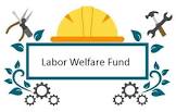 Labor Welfare Fund Services