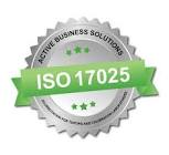 Laboratory Accreditation Consultancy
