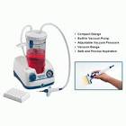 Laboratory Aspirator