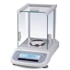 Laboratory Balances