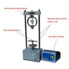 Laboratory Cbr Apparatus