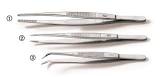 Laboratory Forceps