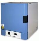 Laboratory Furnaces