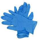 Laboratory Gloves