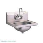 Laboratory Sinks