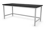 Laboratory Tables