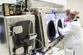Laboratory Testing Services