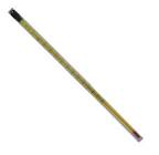 Laboratory Thermometers